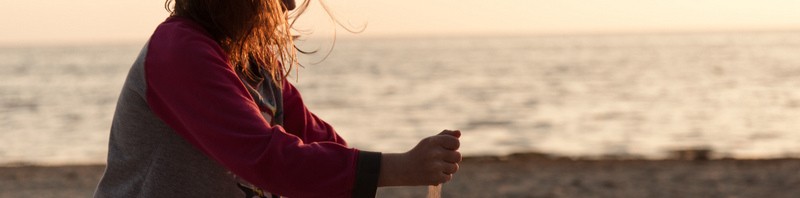 How to raise happy campers