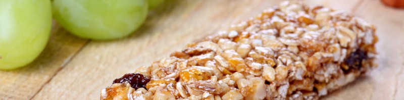 Nutrition tips for your next backpacking trip