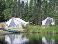 Wild-Exodus-Prospector-Tents