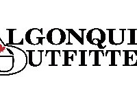 Algonquin Outfitters Logo