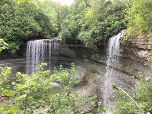 Tips for Visiting Manitoulin Island