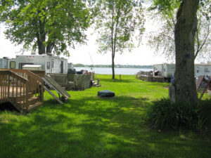 Arlor Haven Campground