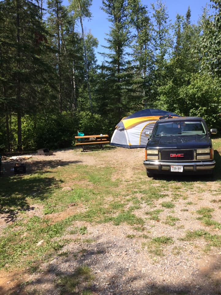 ontariocamping review images