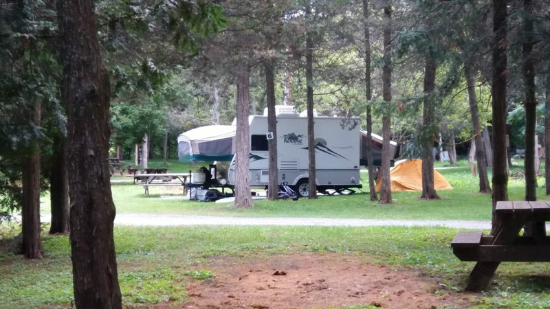 ontariocamping review images