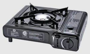 Best Camping Stoves 2023