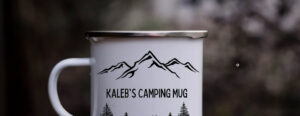8 Best Camping Gifts to Buy This Holiday Season